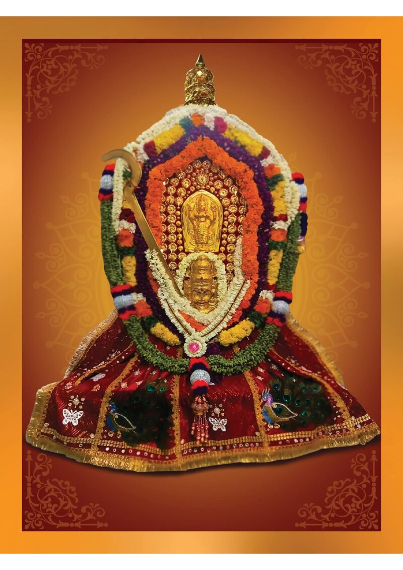 Attukal Ponkaala
Temples in Kerala
Famous temples in Kerala
Hindu Temples